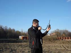 РАДИО МЕГАТЕСТ 2011 440 point_last2