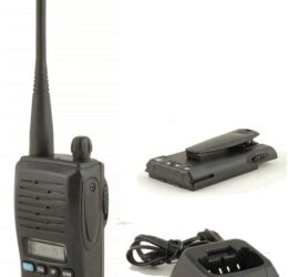 optim-555