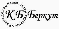 Вернуться на главную