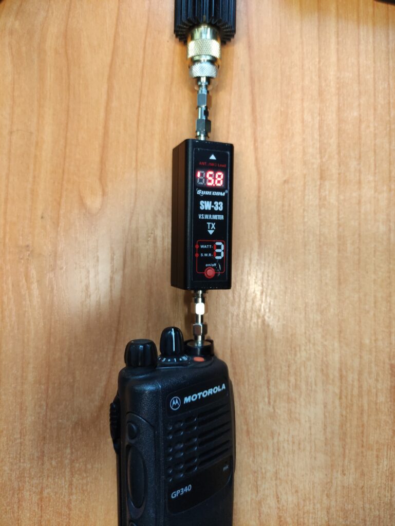 Как выбрать рации для леса. Большой зимний тест работы раций в лесу. 7 Motorola GP340